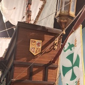 Photo submitted by CiCi