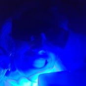 Photo submitted by Madison