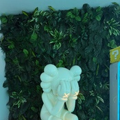 Photo submitted by shey