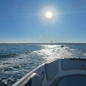 Photo submitted by Tiffany