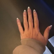 Photo submitted by Autumn