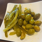 Photo submitted by Sherrie