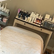 Photo submitted by Heather