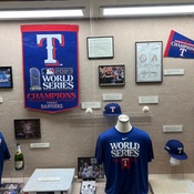 Photo submitted by Dawn