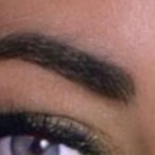 Photo submitted by Leticia