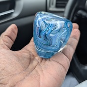 Photo submitted by Wanda