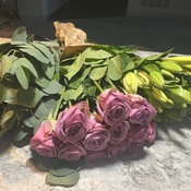 Photo submitted by Angie