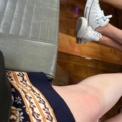 Photo submitted by Rachelle