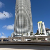 Photo submitted by Guest