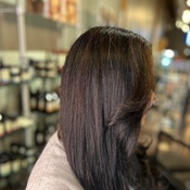 Photo submitted by Mahima