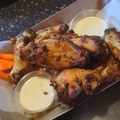 Photo submitted by Guest