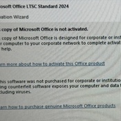 Photo submitted by Kimberly