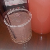 Photo submitted by Guest