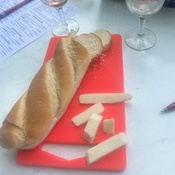 Photo submitted by Liz