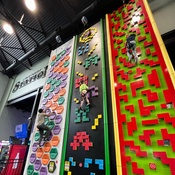 Photo submitted by Nikki