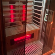 Photo submitted by Yasmin