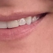 Photo submitted by Lu