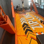 Photo submitted by Shannon