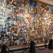 Photo submitted by Guest