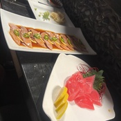 Photo submitted by Israel