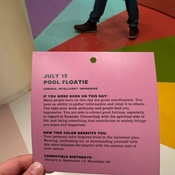 Photo submitted by Midnight