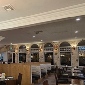 Photo submitted by ROMEO