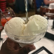 Photo submitted by Lontavia