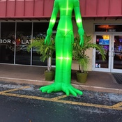 Photo submitted by Kenneth