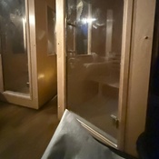 Photo submitted by Mr