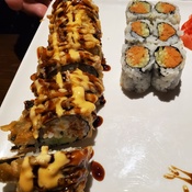 Photo submitted by Lisa