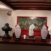 Photo submitted by Stephanie