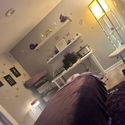 Photo submitted by Lisa