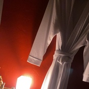 Photo submitted by Jaileene