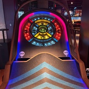 Photo submitted by alex