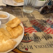 Photo submitted by Guest