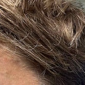 Photo submitted by Virginia