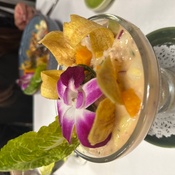 Photo submitted by Guillermo