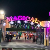 Photo submitted by Y