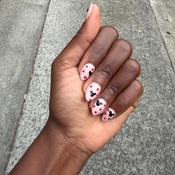 Photo submitted by Nola