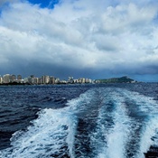 Photo submitted by Melissa