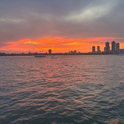 Photo submitted by Groupon