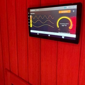 Photo submitted by Kimberly