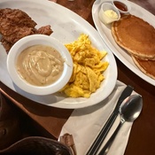 Photo submitted by Kayla