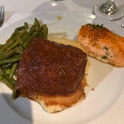 Photo submitted by travis