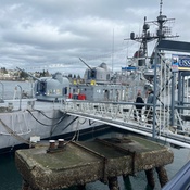 Photo submitted by Guest