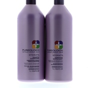 Photo submitted by Nidia