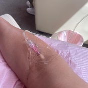 Photo submitted by valerie