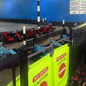 Photo submitted by Daja