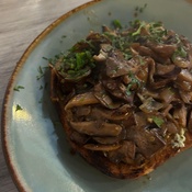 Photo submitted by Guest