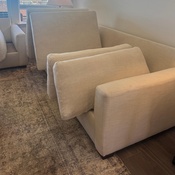 Photo submitted by Tania